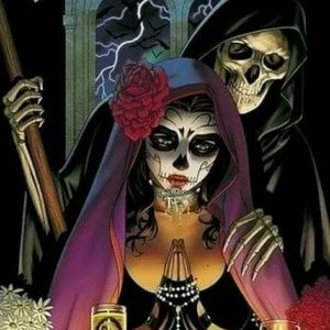 look at at my porch for a week straight 🤦‍♂️ what have you guys created